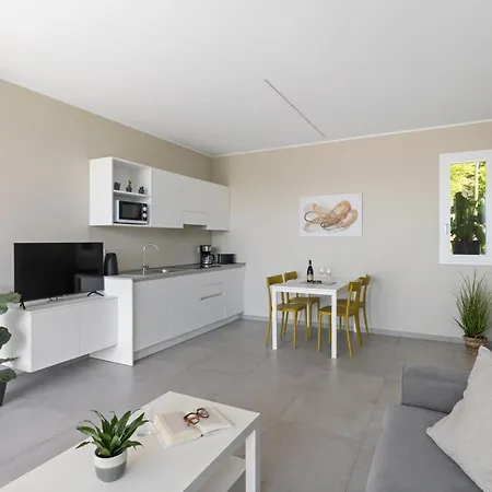 Conca 1 With Pool Trarego Viggiona