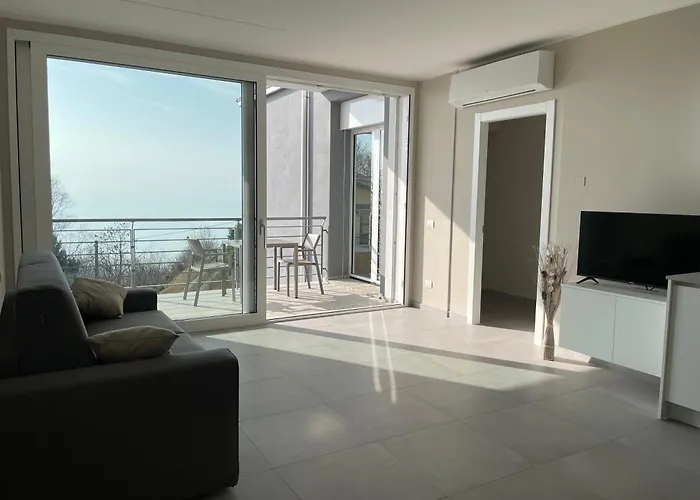 Conca 1 With Pool * Trarego Viggiona