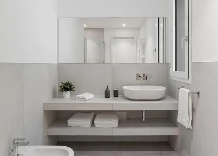 Apartamento Conca 1 With Pool