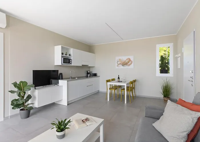 Conca 1 With Pool Trarego Viggiona