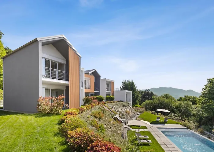 Apartamento Conca 1 With Pool